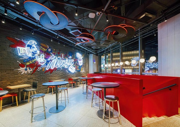 1577873372533292.jpg 圖片2.jpg