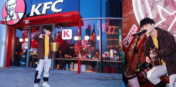 1577873391210336.jpg 圖片3.jpg