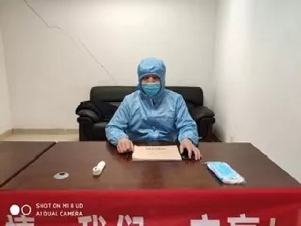 1581303427528512.jpg 1.webp.jpg