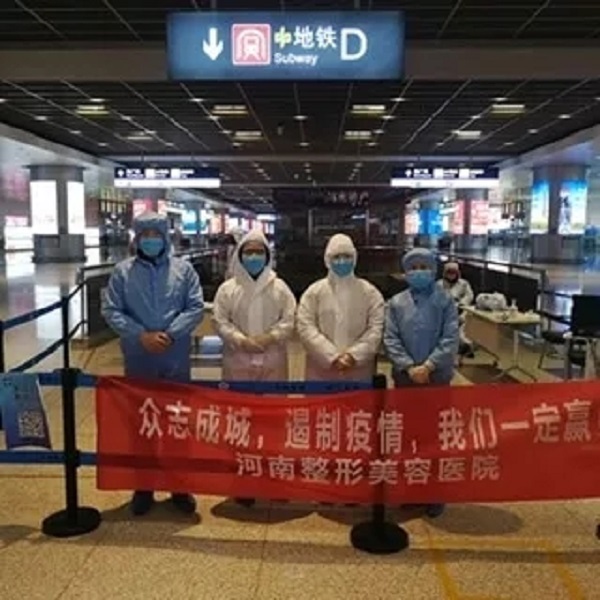 1581303443697877.jpg 2.webp.jpg