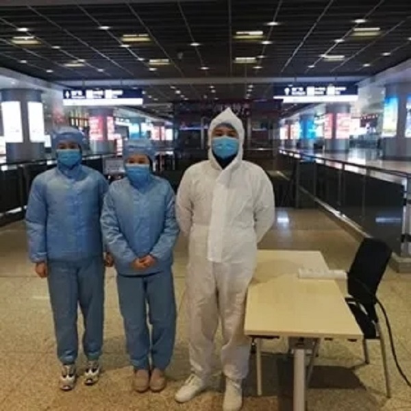 1581303453349160.jpg 3.webp.jpg