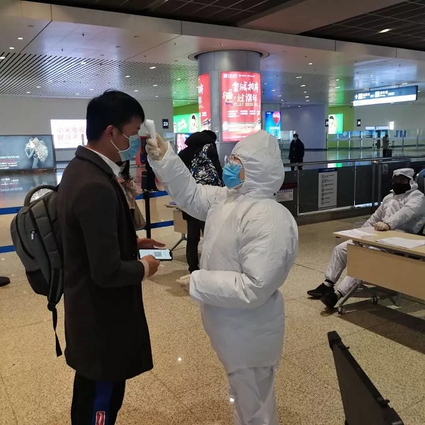 1581303480198636.jpg 4.webp.jpg