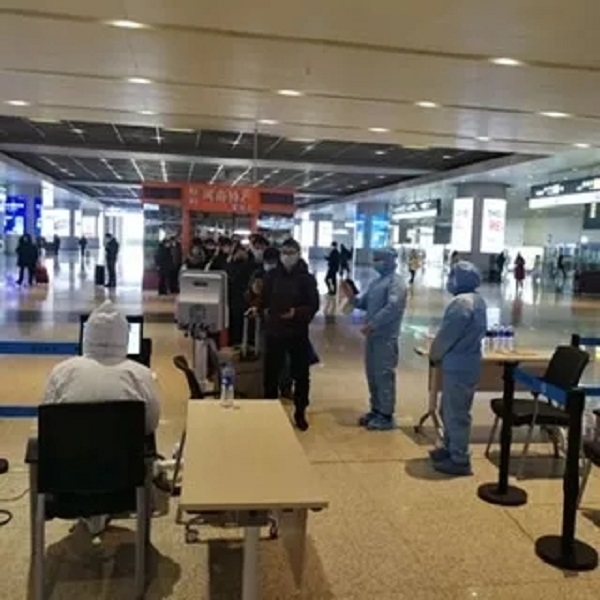 1581303506684624.jpg 6.webp.jpg