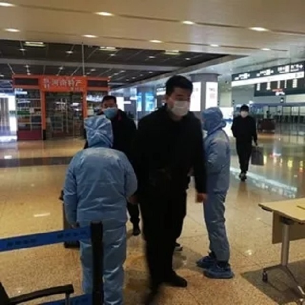 1581303520824357.jpg 7.webp.jpg