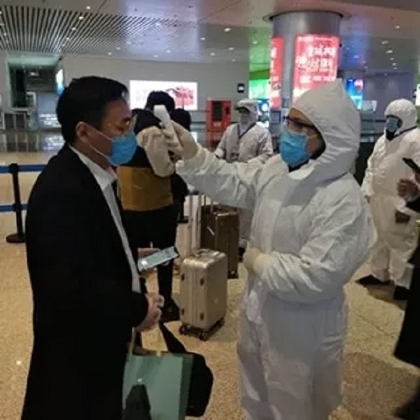 1581303543376592.jpg 9.webp.jpg