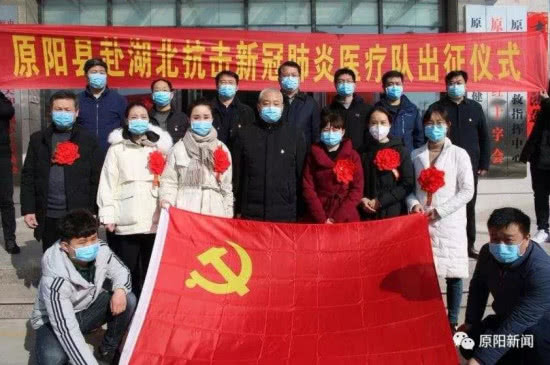 1581304029204548.jpg 2.jpg