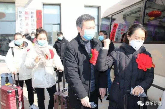 1581304044731035.jpg 3.jpg