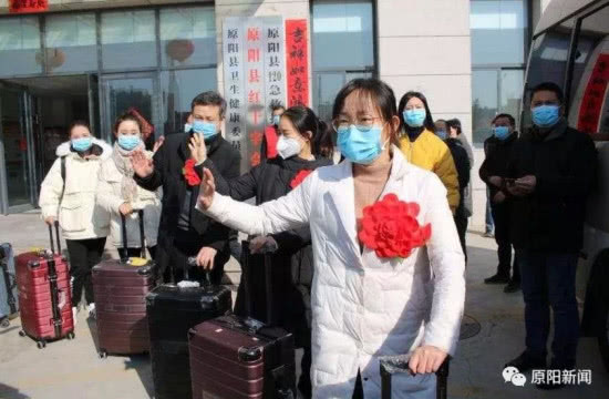 1581304056338028.jpg 4.jpg