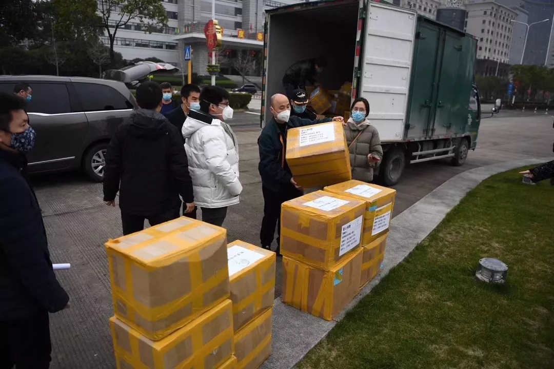 1581569922247130.jpg 1581569922247130.jpg