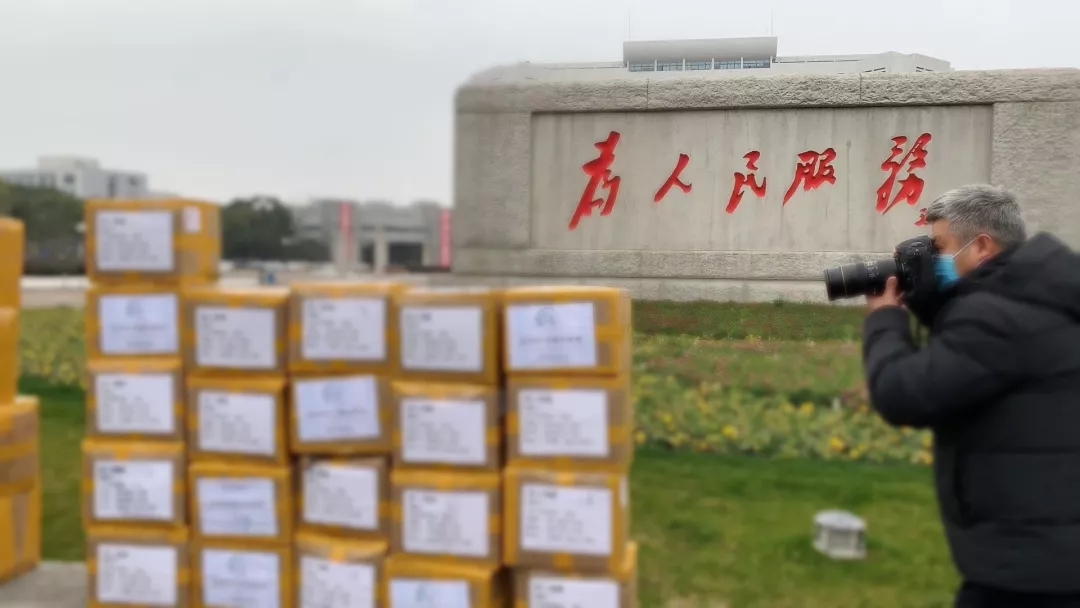 1581569989777034.jpg 1581569989777034.jpg