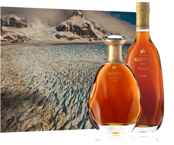 1583133664142197.png 圖片3.png