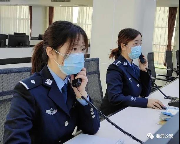 1583817219942068.jpg 1583817219942068.jpg