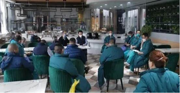 1583992048808513.png 2.png