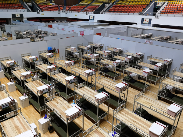 1583992061464813.png 圖片3.png