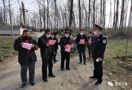 1584265567860617.jpg 2.jpg