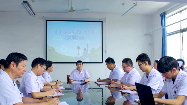 1606098143791353.png 圖片2.png