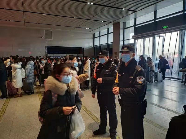 1610328611573931.png 圖片2.png