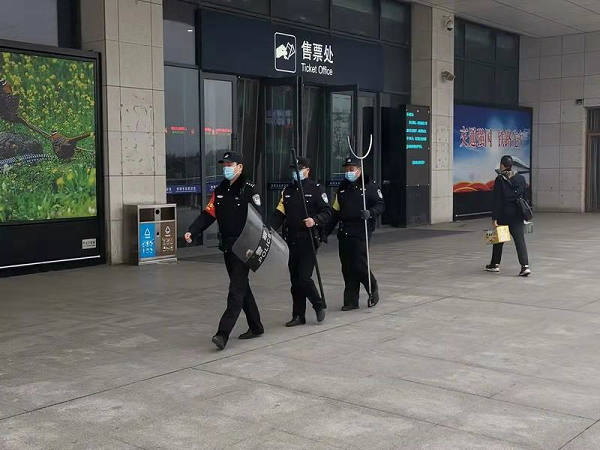 1610328622180540.png 圖片3.png