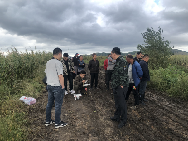 1618387991401392.png 圖片9.png