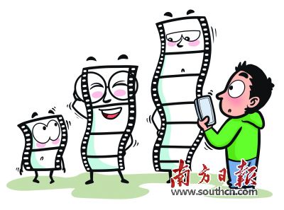 點擊進(jìn)入下一頁