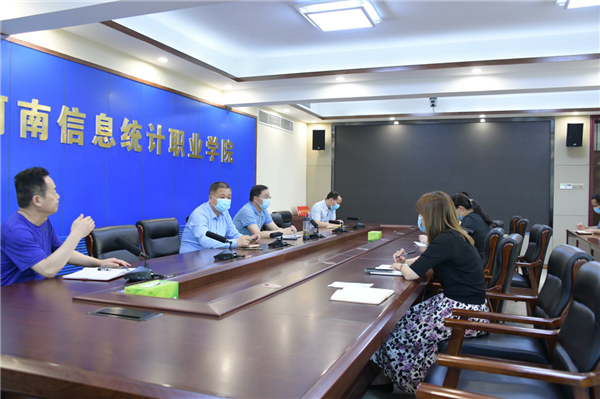 1651833189690389.png 圖片1.png