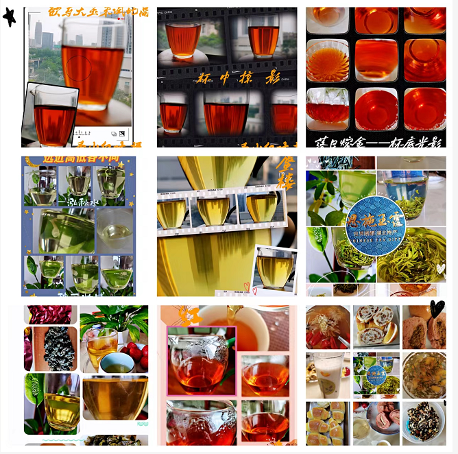 1653303544700276.png image.png