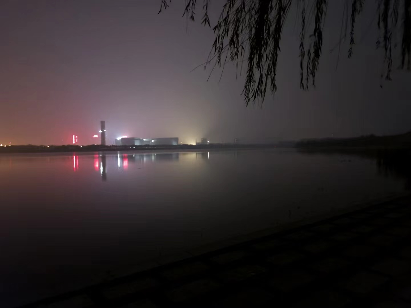 1653303681105207.png image.png