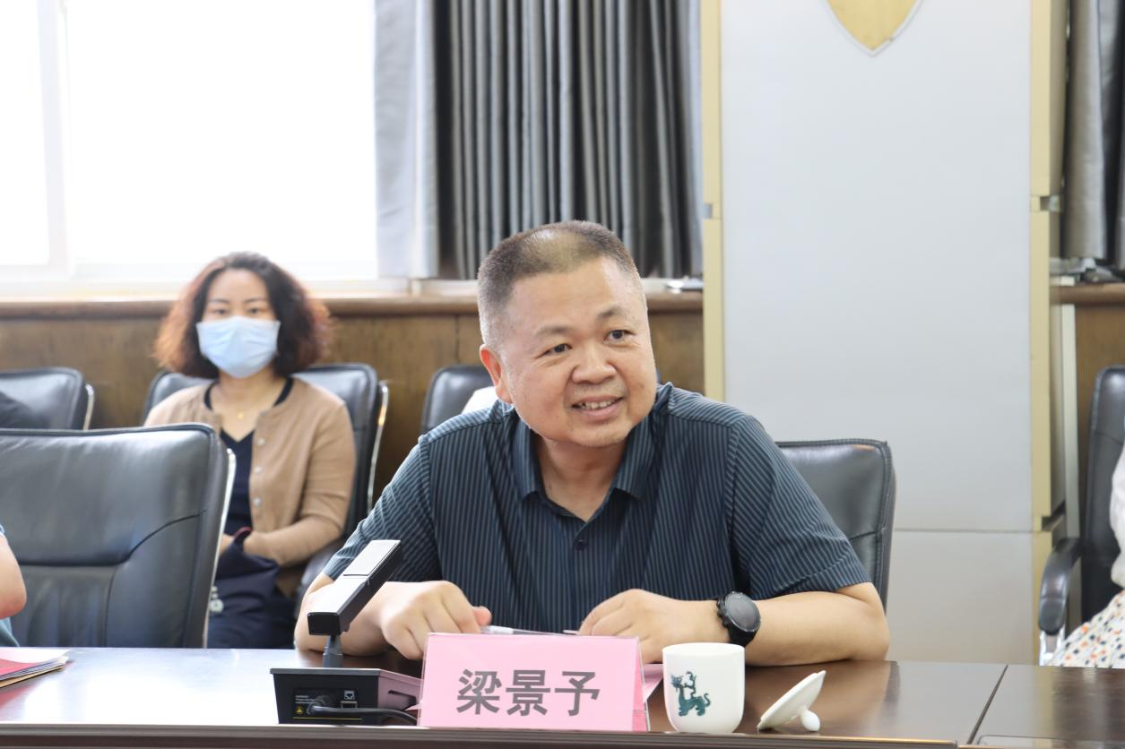 1656422202604659.png 1656422202604659.png