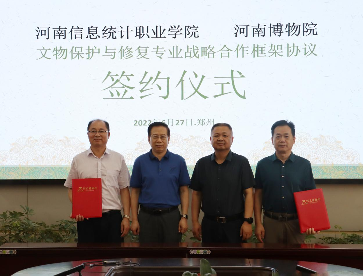 1656422239775144.png 1656422239775144.png