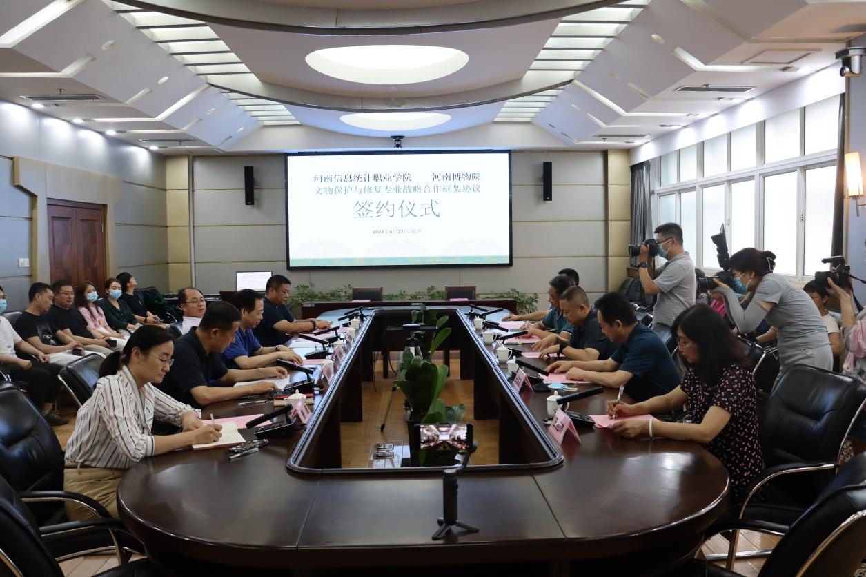 1656422152938634.png 1656422152938634.png