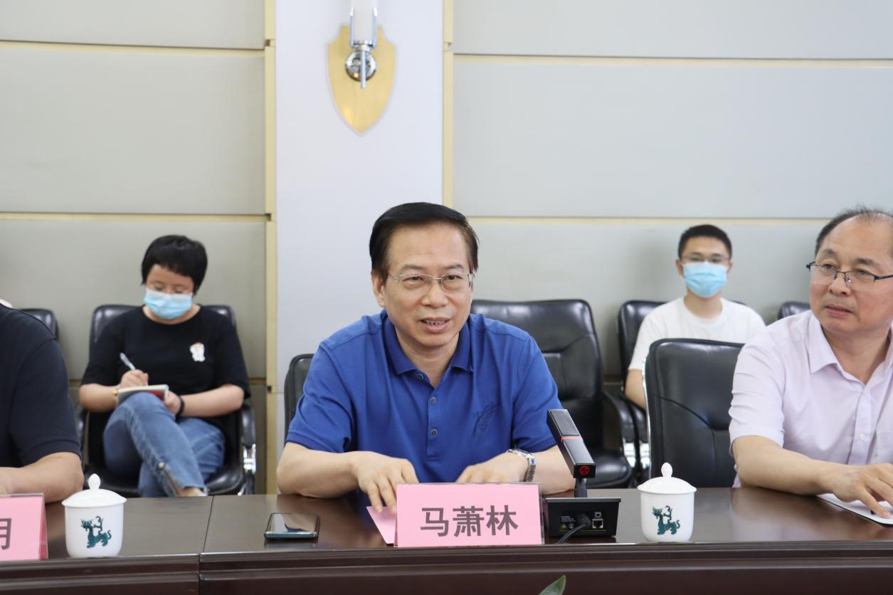 1656422179927719.png 1656422179927719.png