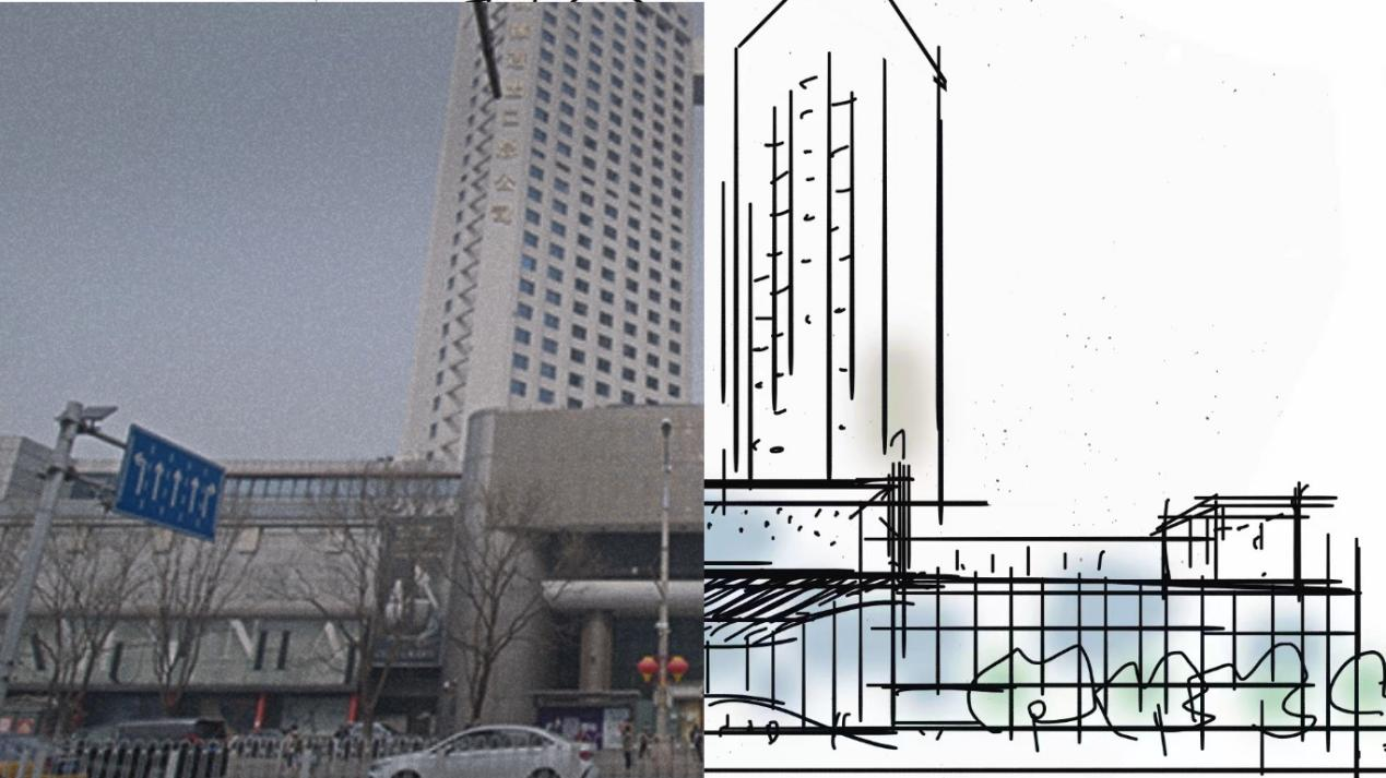 圖片7.png 圖片7.png