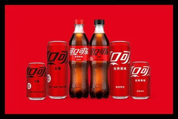 1664441324359761.png 1664441324359761.png